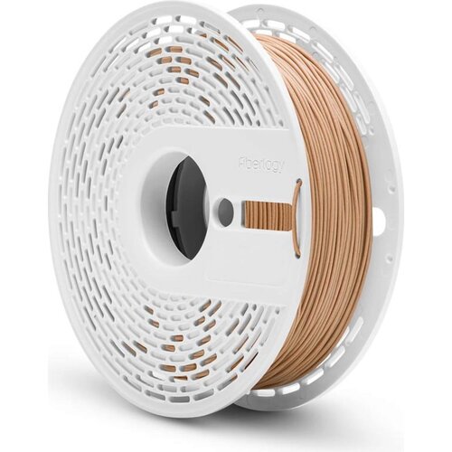 Fiberlogy fiberwood natural, 1.75 mm (750 g) Cene