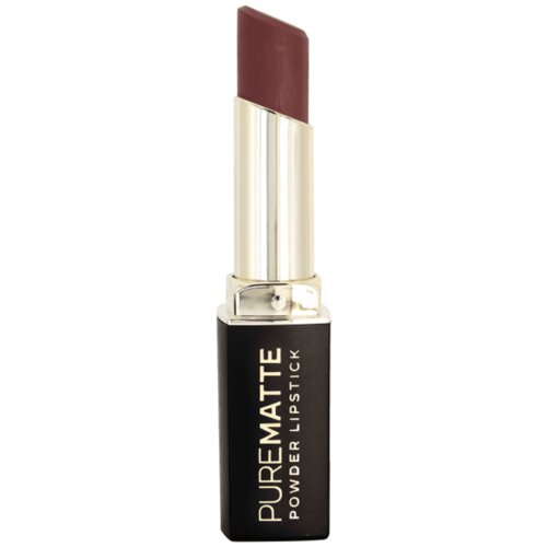 Golden Rose ruž za usne Pure Matte Powder Lipstick R-PML-125 Cene
