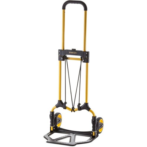 Stanley KOLICA TRANSPORTNA SKLOPLJIVA 70 KG SXWTD-FT580 SP Cijene
