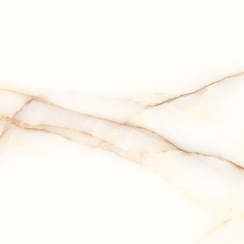 Zorka Keramika Imperial Gold 60x60cm Cene