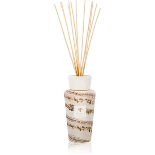Baobab Collection Sand Siloli aroma difuzer s punjenjem 500 ml Slike