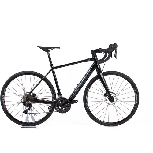 Lapierre cestno električno kolo e-sensium 5.2 - 252Wh, (21230659) Cene
