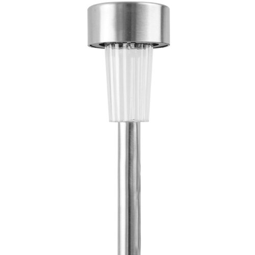 Solarna baštenska lampa ML-GS001 Cene