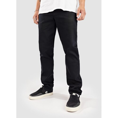 Freeworld Straight Jeans black Cijene