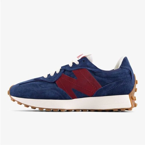 New Balance U 327 Cene