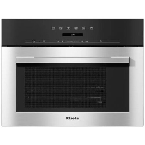 Miele ugradna rerna DG 7140 Cene