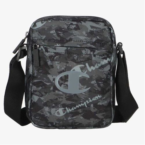 Champion Camo small bag Cene