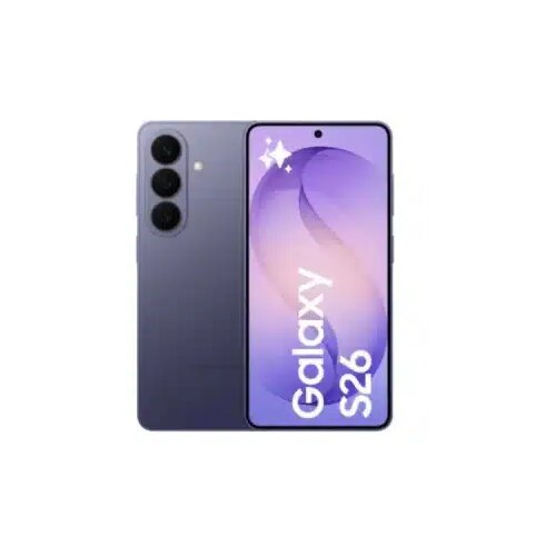  Mobitel Samsung S26 12GB 256GB Cobalt Violet Cijene