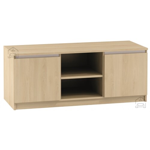 ADRK Furniture TV komoda Bente Slike