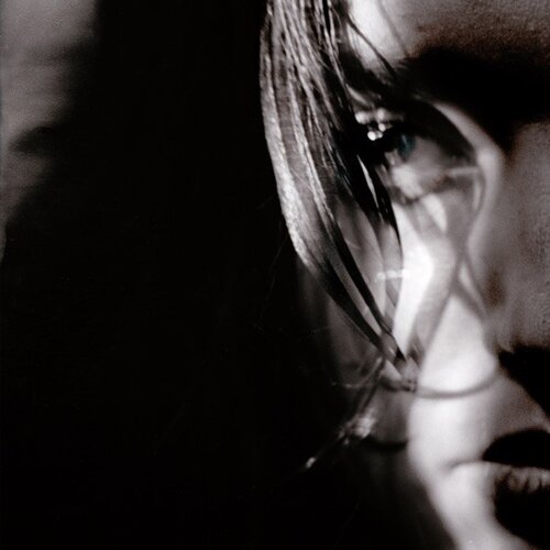 POSNETI MEDIJI THIS MORTAL COIL - FILIGREE & SHADOW Cene
