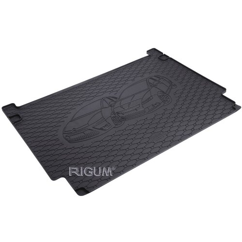  PODMETAČ ZA GEPEK GUMENI TIPSKI CITROEN C4 GRAND PICASSO 2006-2013 (RIGUM) Cijene