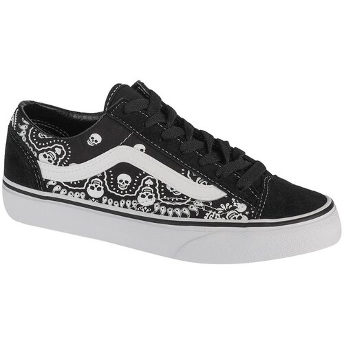Vans Bandana Style 36 unisex tenisice VN0A54F6D9S Slike