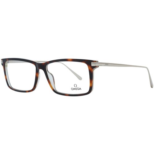 Omega Naočare OM 5014 056 Cene