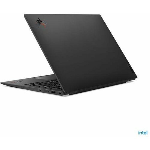 Lenovo thinkpad X1 carbon G10 (black) wuxga ips, i7-1255U, 16GB, 512GB ssd, win 11 pro (21CB005UCX) laptop Slike