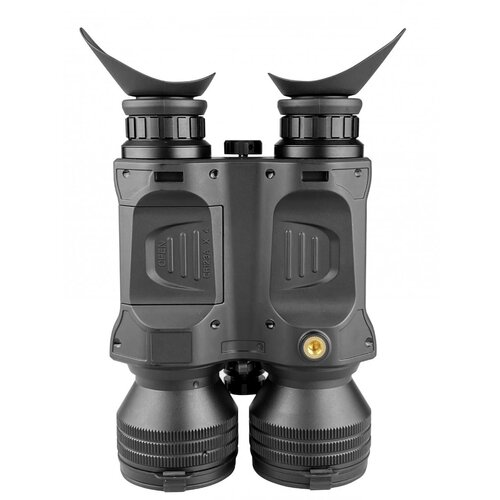 TenoSight Bino NV-80 LRF Slike