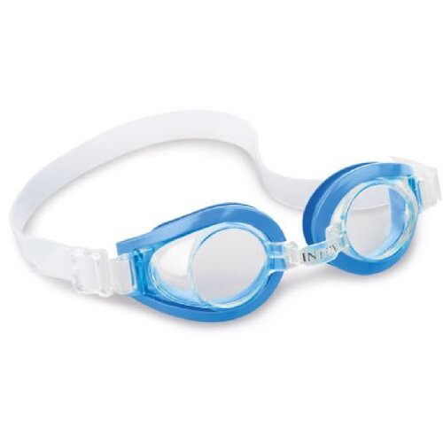 Intex Naočare za ronjenje Play Goggles Slike