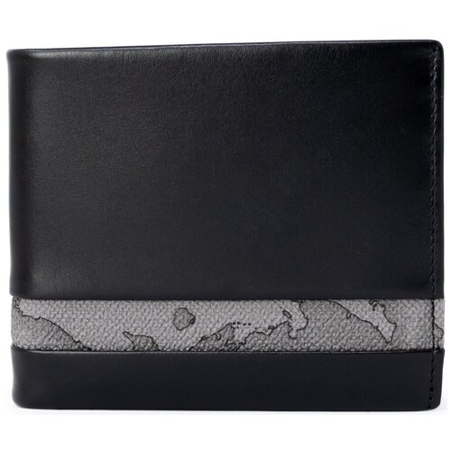 Alviero Martini Denarnice W149 5400 Siva Slike