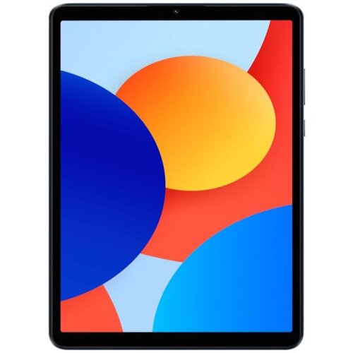 Redmi Pad SE 8.7 4+64, Blue Cijene