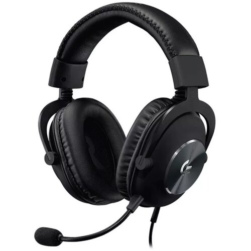 Skylander s headset grey 52014 slušalice Slike