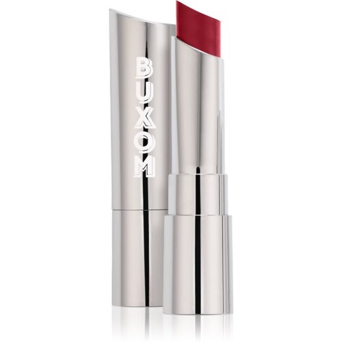 Buxom FULL-ON&amp;trade; PLUMPING SATIN LIPSTICK kremasti ruž za usne s plumping efektom nijansa Sexy Vamp 2,5 ml Slike