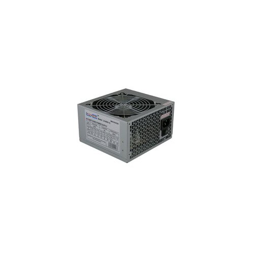 LC-Power PSU 420W Slike