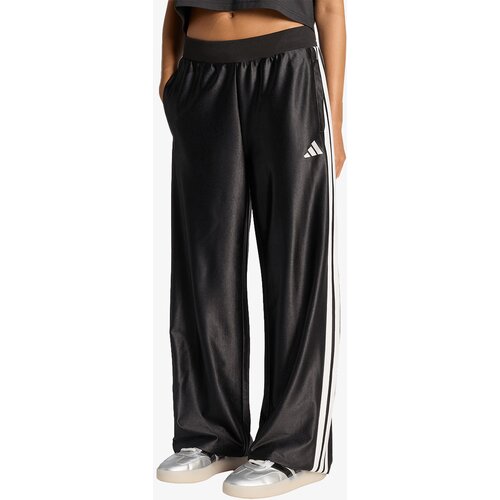 Adidas Helanke Seasonals Glam Cene