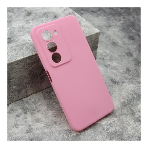  Futrola gentle color za xiaomi redmi 15 5g roze ( F123187 ) Cene