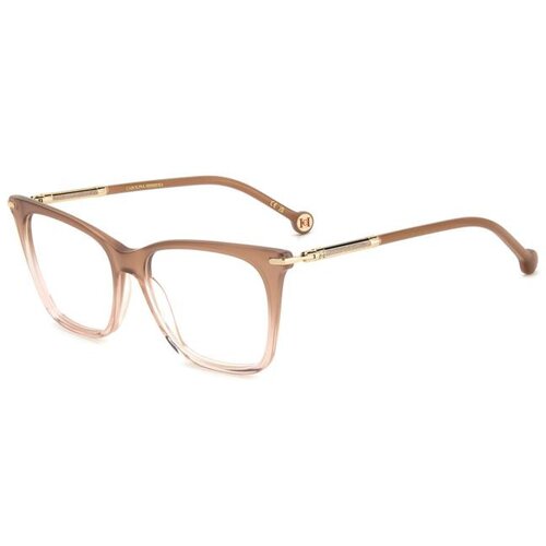 Carolina Herrera Naočare HER 0232 FWM Slike