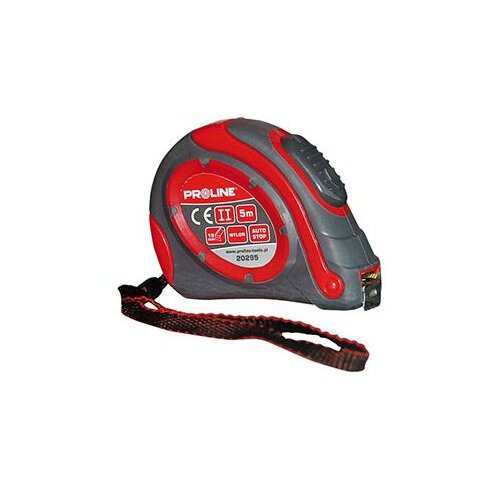  Metar 3mx16mm magnetni nylon za&scaron;t.20293 PROLINE Cijene