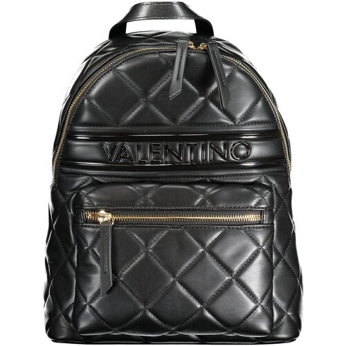 Valentino Bags WOMEN&#39;S BACKPACK BLACK Cene