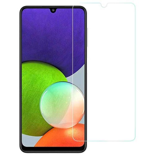  STAKLO A22 SM ZASTITA SAMSUNG PLATOON Cijene