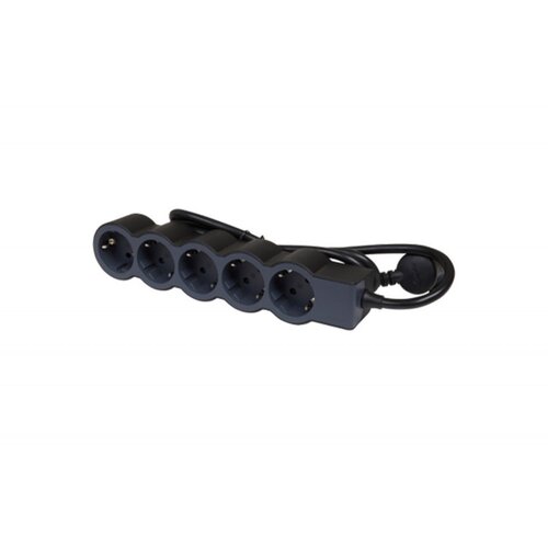 MOESSCH 5X2P+E STD1 3M B LN694564 Slike
