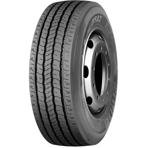 Westlake WSA2 315/80 R22.5 156/153L Slike