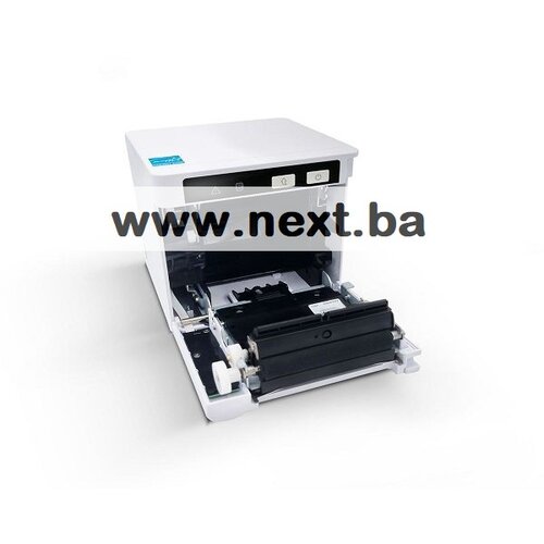 POS Printer Bixolon SM SRP-Q302/BEW LAN USB 80mm Slike