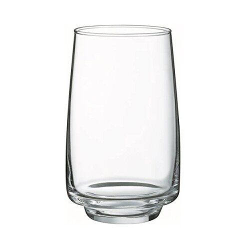 Čaša LIMINARC EQUIP TUMB 35CL Cene