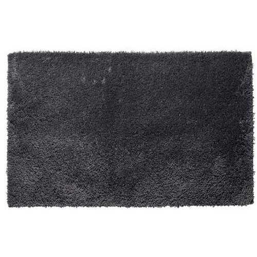 Olimp Sport Prostirka za kupatilo Fenit 50x80cm Cene