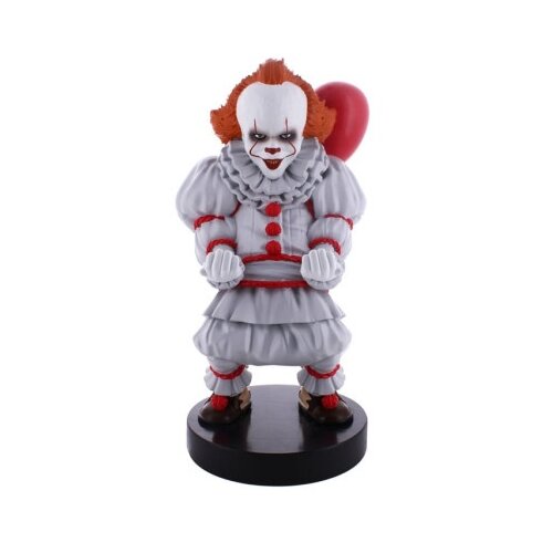 Exquisite Gaming It Cable Guy Pennywise (20 cm) ( 049019 ) Slike