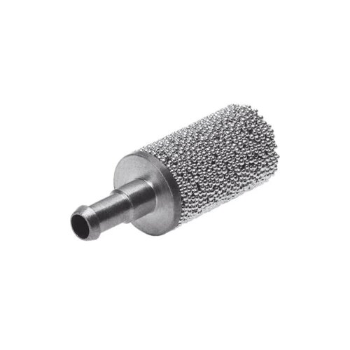 Festo prigu&amp;scaron;ivač 4932 U-PK-4 bronca, mjed 1 St. Slike