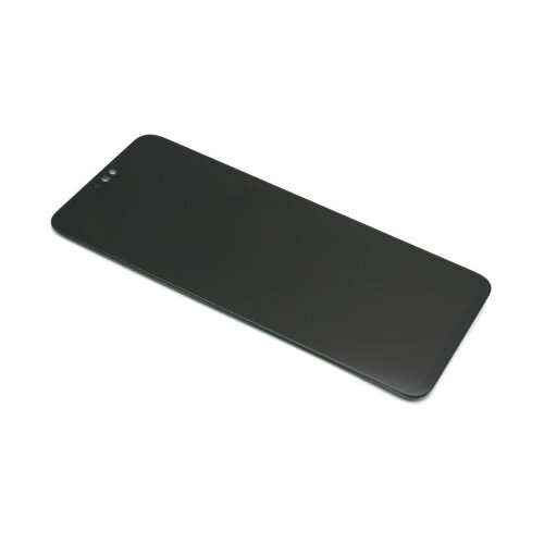 Huawei Lcd za honor 8x/9x lite/honor view 10 lite + touchscreen black org china ( LCD5146 ) Cene