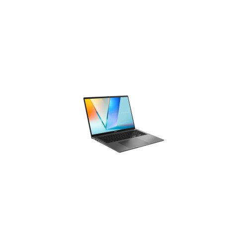 Asus 90NB16I2-M002D0 Cijene