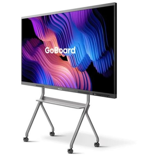 Hisense 65" SmartBoard Cijene