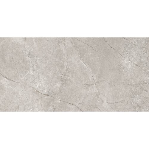 Cersanit eiden light grey 59,8x119,8 mat Slike