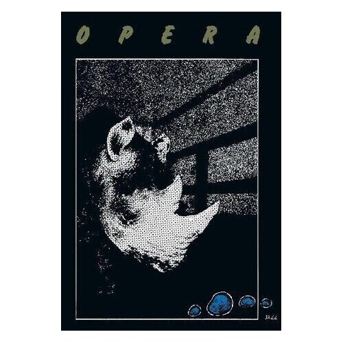  nenad jelic & laza ristovski - opera Cene