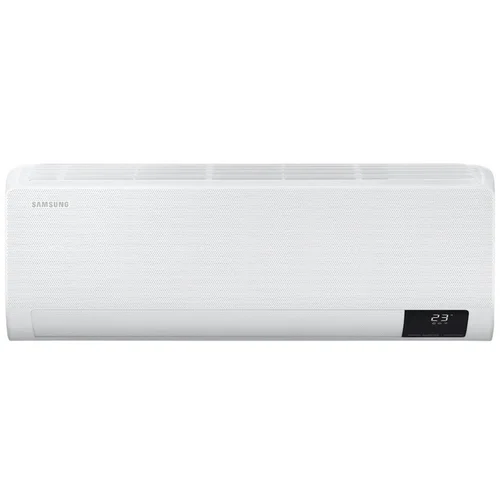  Klima Samsung AR12TXFCAWKNEU Windfree 3,5 kW komplet