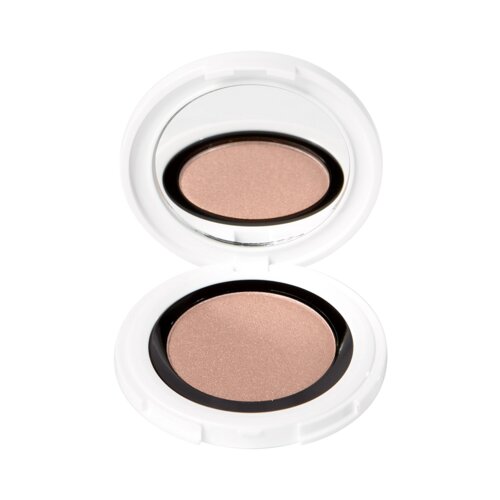 UND GRETEL IMBE Luminizer - Marvelous Mars 01 Cene