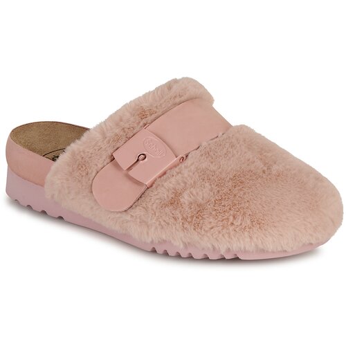 Scholl Natikači ALASKA 2.0 Rožnata Cene