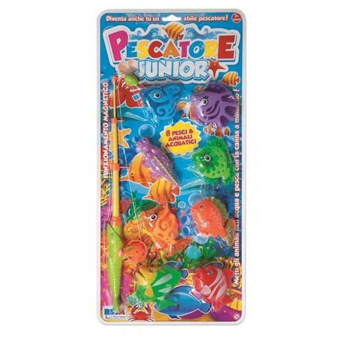 Olimp Sport Pecaroš set 092366 Cene