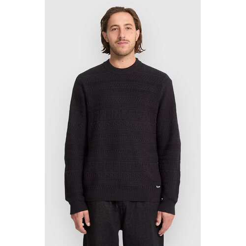Volcom Dreamdeker Pulover black Slike