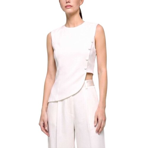 P....s....fashion Ž. bluza xxbfblu009 01 Cene