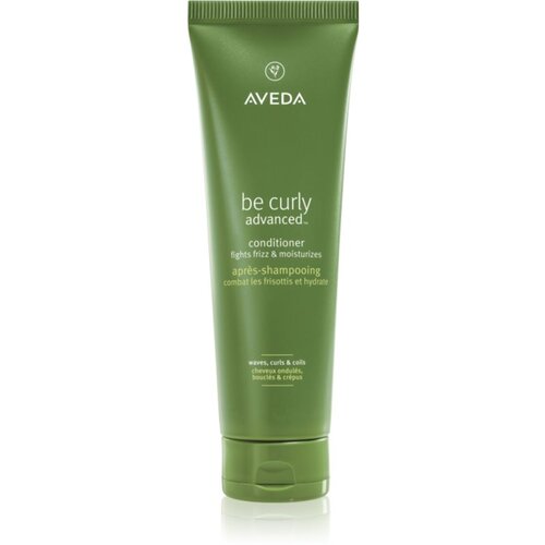 Aveda Be Curly Advanced™ Conditioner vlažilni balzam za kodraste lase 250 ml Cene